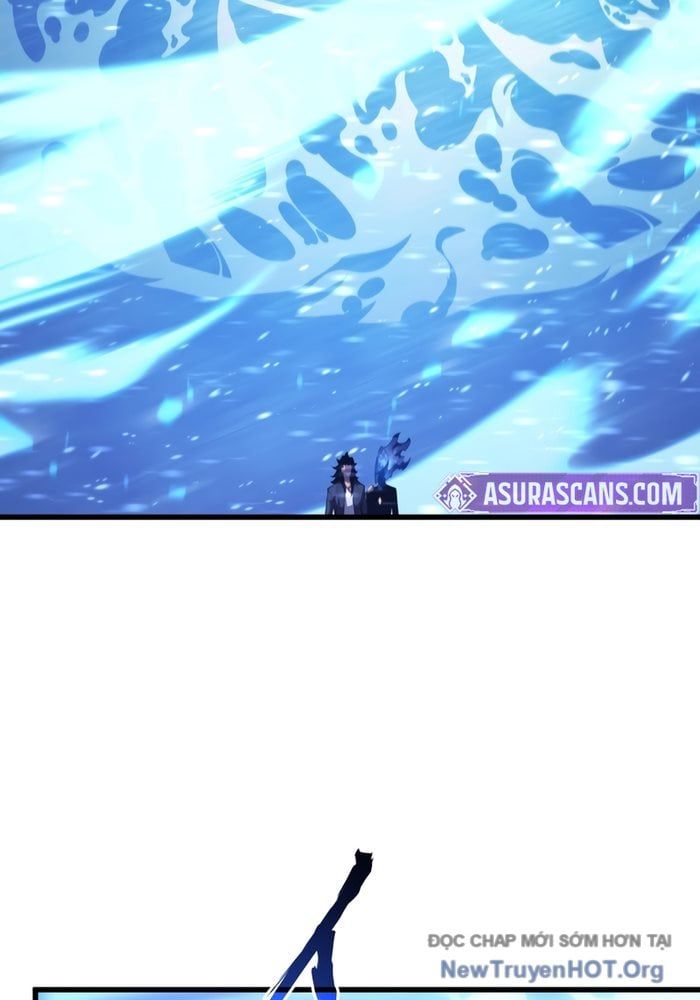 đọc truyện Con Trai Út Của Gia Đình Kiếm Thuật Danh Tiếng Chương 170 ảnh 138 tại Thiên Thai Truyện