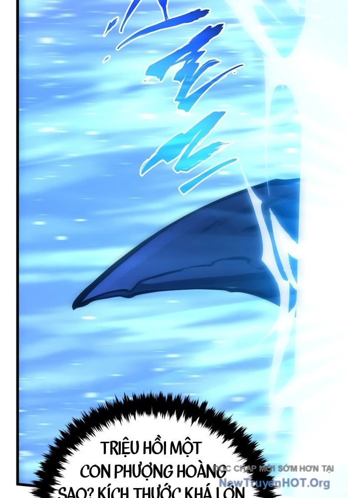 đọc truyện Con Trai Út Của Gia Đình Kiếm Thuật Danh Tiếng Chương 170 ảnh 139 tại Thiên Thai Truyện