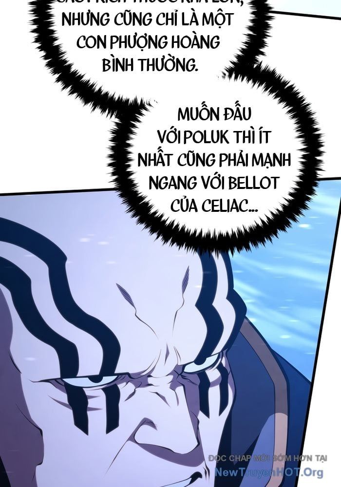 đọc truyện Con Trai Út Của Gia Đình Kiếm Thuật Danh Tiếng Chương 170 ảnh 140 tại Thiên Thai Truyện