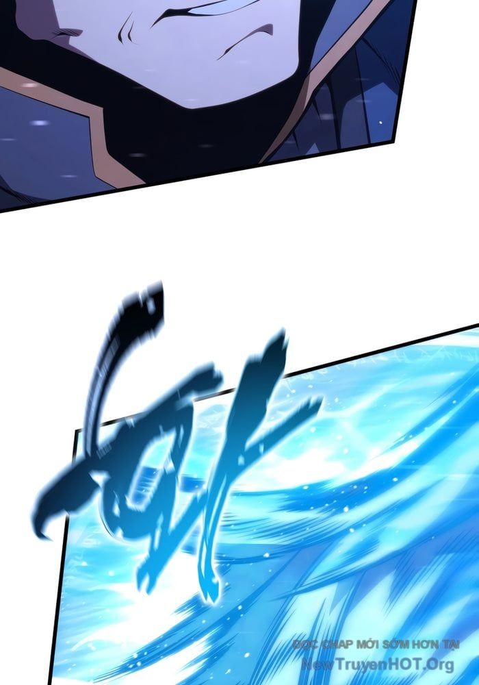 đọc truyện Con Trai Út Của Gia Đình Kiếm Thuật Danh Tiếng Chương 170 ảnh 141 tại Thiên Thai Truyện