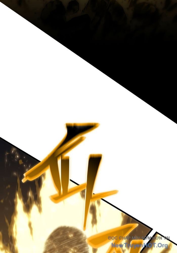 đọc truyện Con Trai Út Của Gia Đình Kiếm Thuật Danh Tiếng Chương 170 ảnh 16 tại Thiên Thai Truyện