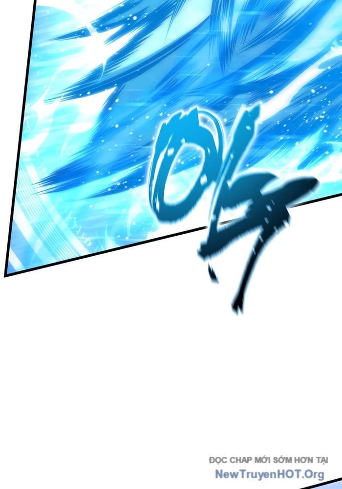 đọc truyện Con Trai Út Của Gia Đình Kiếm Thuật Danh Tiếng Chương 170 ảnh 142 tại Thiên Thai Truyện