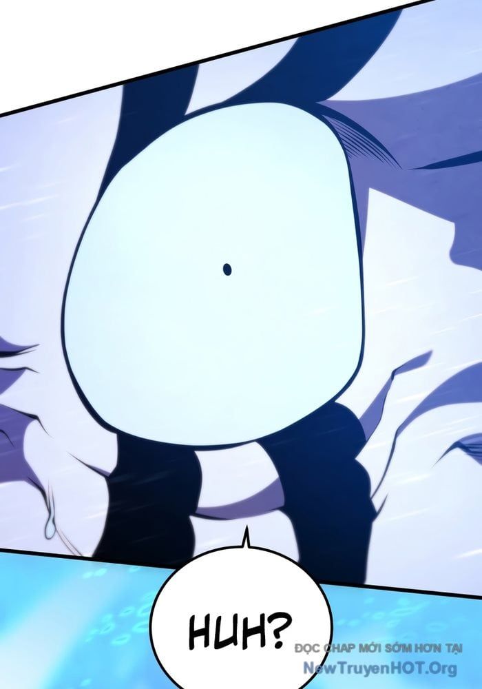 đọc truyện Con Trai Út Của Gia Đình Kiếm Thuật Danh Tiếng Chương 170 ảnh 143 tại Thiên Thai Truyện