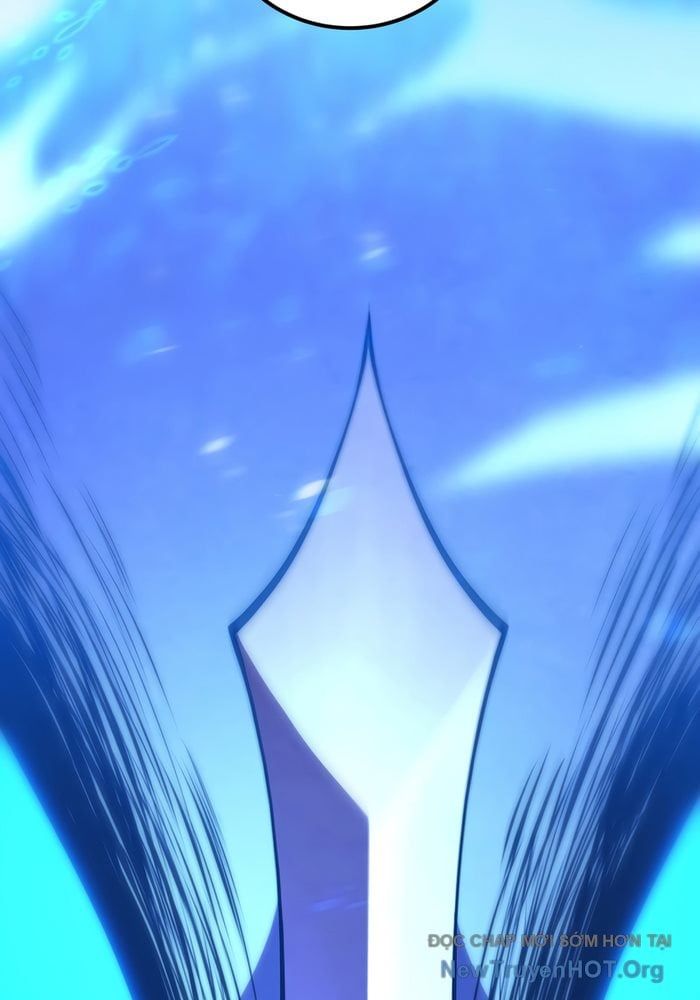 đọc truyện Con Trai Út Của Gia Đình Kiếm Thuật Danh Tiếng Chương 170 ảnh 144 tại Thiên Thai Truyện