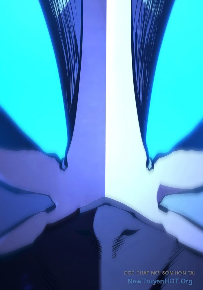 đọc truyện Con Trai Út Của Gia Đình Kiếm Thuật Danh Tiếng Chương 170 ảnh 145 tại Thiên Thai Truyện