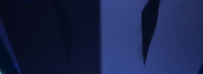 đọc truyện Con Trai Út Của Gia Đình Kiếm Thuật Danh Tiếng Chương 170 ảnh 146 tại Thiên Thai Truyện