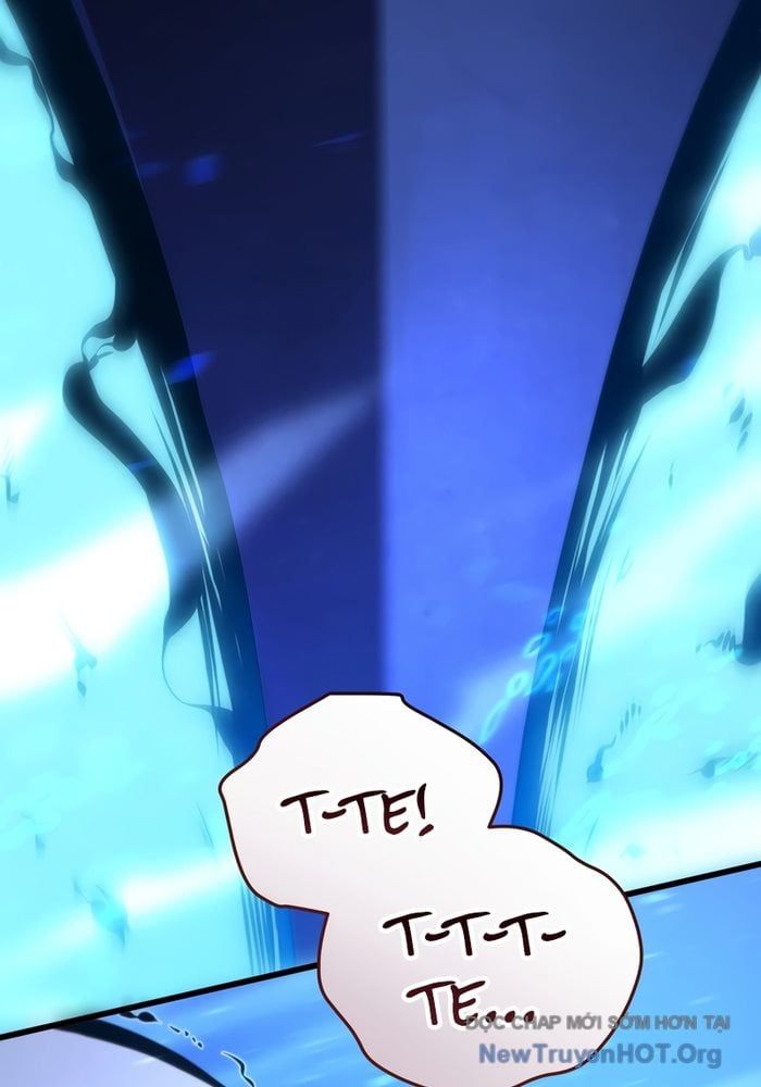 đọc truyện Con Trai Út Của Gia Đình Kiếm Thuật Danh Tiếng Chương 170 ảnh 147 tại Thiên Thai Truyện