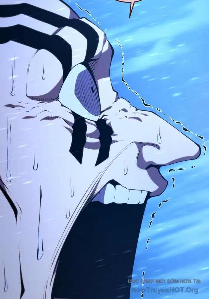 đọc truyện Con Trai Út Của Gia Đình Kiếm Thuật Danh Tiếng Chương 170 ảnh 148 tại Thiên Thai Truyện