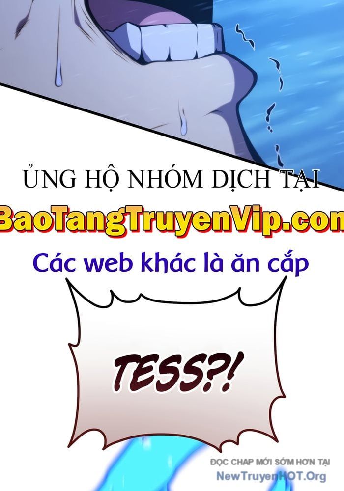 đọc truyện Con Trai Út Của Gia Đình Kiếm Thuật Danh Tiếng Chương 170 ảnh 149 tại Thiên Thai Truyện