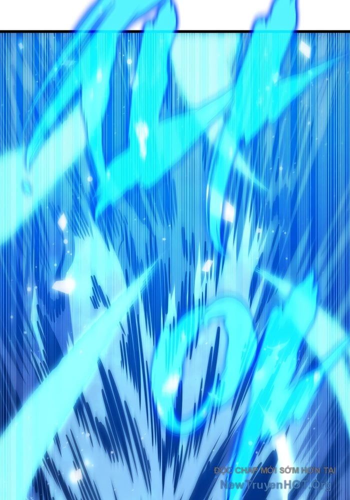 đọc truyện Con Trai Út Của Gia Đình Kiếm Thuật Danh Tiếng Chương 170 ảnh 150 tại Thiên Thai Truyện