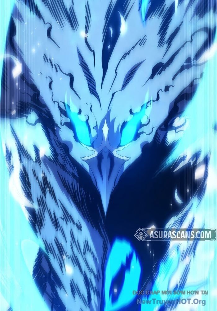 đọc truyện Con Trai Út Của Gia Đình Kiếm Thuật Danh Tiếng Chương 170 ảnh 151 tại Thiên Thai Truyện