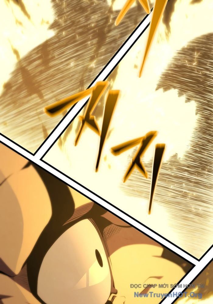 đọc truyện Con Trai Út Của Gia Đình Kiếm Thuật Danh Tiếng Chương 170 ảnh 17 tại Thiên Thai Truyện