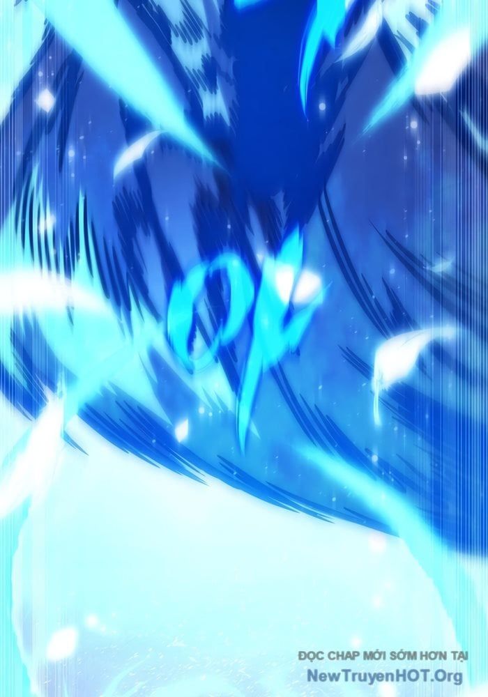 đọc truyện Con Trai Út Của Gia Đình Kiếm Thuật Danh Tiếng Chương 170 ảnh 152 tại Thiên Thai Truyện