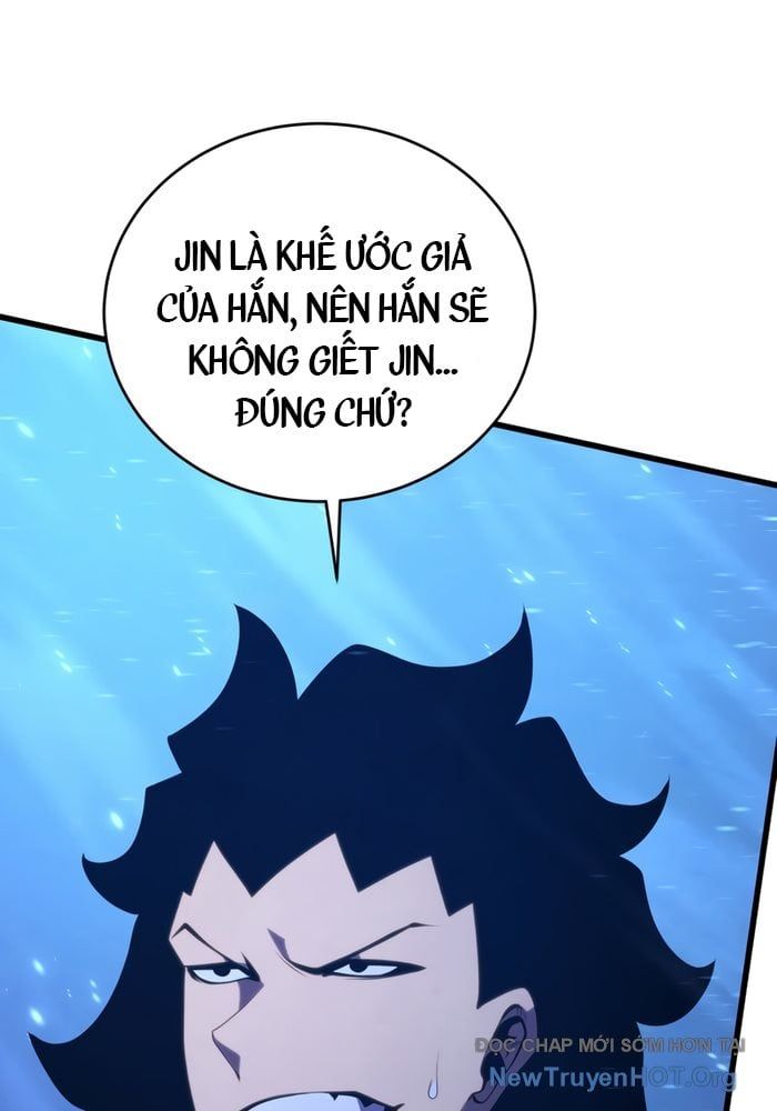 đọc truyện Con Trai Út Của Gia Đình Kiếm Thuật Danh Tiếng Chương 170 ảnh 154 tại Thiên Thai Truyện