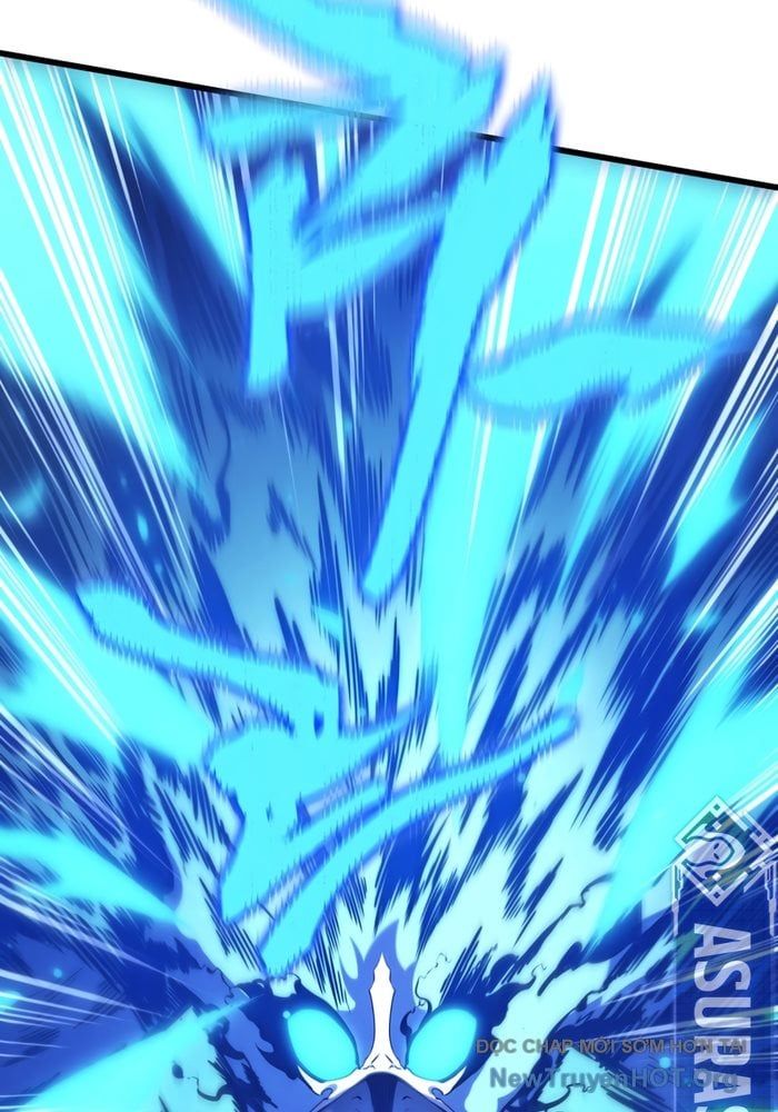 đọc truyện Con Trai Út Của Gia Đình Kiếm Thuật Danh Tiếng Chương 170 ảnh 156 tại Thiên Thai Truyện