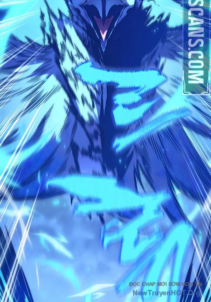 đọc truyện Con Trai Út Của Gia Đình Kiếm Thuật Danh Tiếng Chương 170 ảnh 157 tại Thiên Thai Truyện