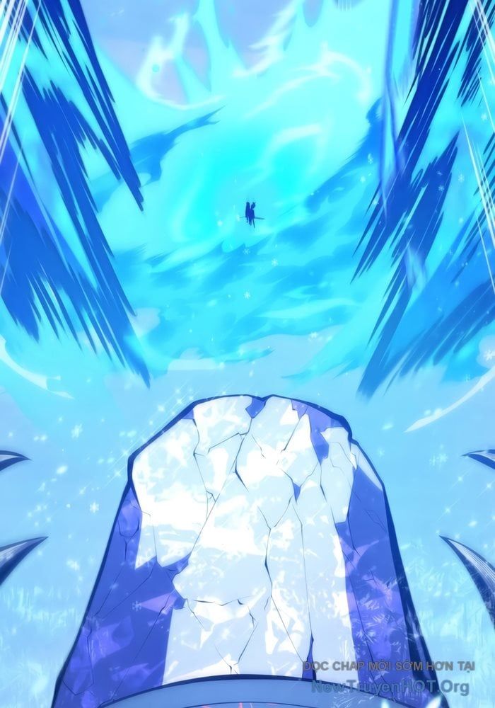 đọc truyện Con Trai Út Của Gia Đình Kiếm Thuật Danh Tiếng Chương 170 ảnh 158 tại Thiên Thai Truyện