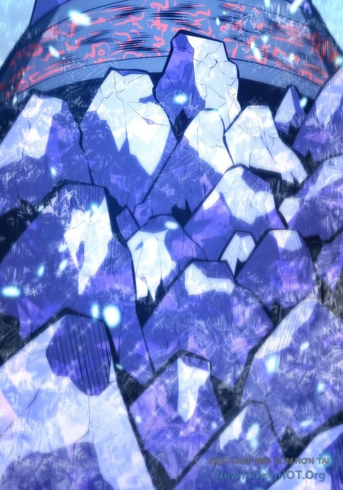 đọc truyện Con Trai Út Của Gia Đình Kiếm Thuật Danh Tiếng Chương 170 ảnh 159 tại Thiên Thai Truyện