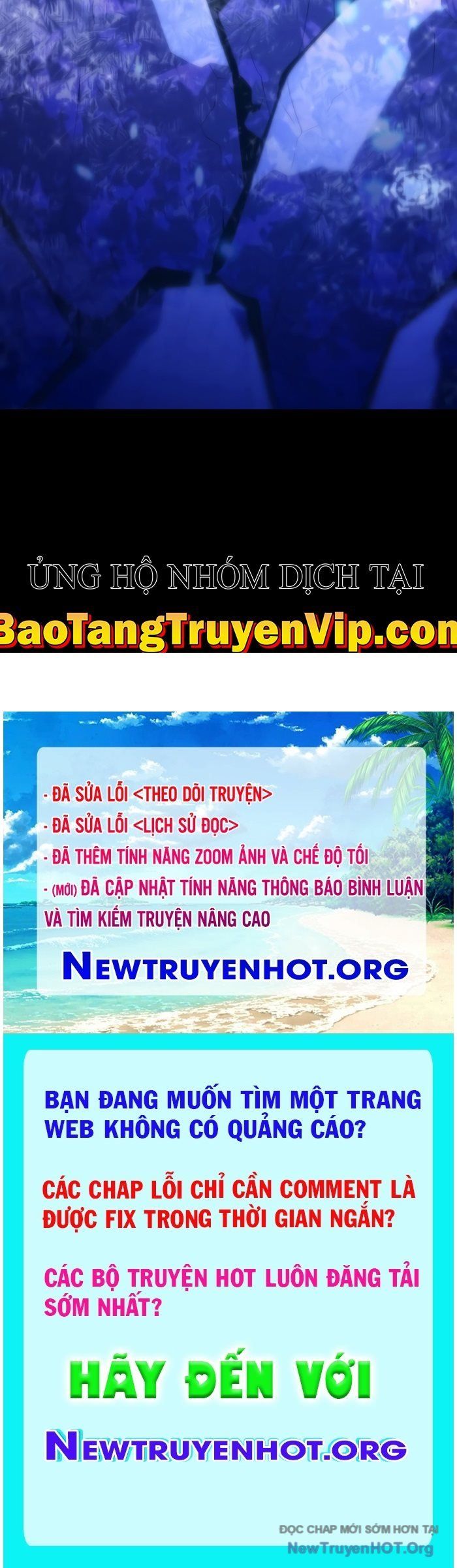 đọc truyện Con Trai Út Của Gia Đình Kiếm Thuật Danh Tiếng Chương 170 ảnh 160 tại Thiên Thai Truyện