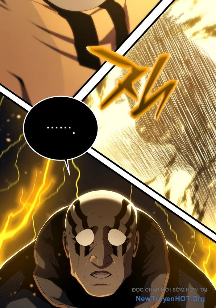 đọc truyện Con Trai Út Của Gia Đình Kiếm Thuật Danh Tiếng Chương 170 ảnh 18 tại Thiên Thai Truyện