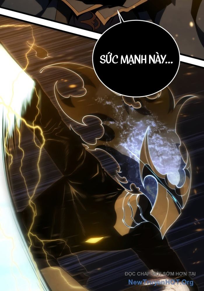 đọc truyện Con Trai Út Của Gia Đình Kiếm Thuật Danh Tiếng Chương 170 ảnh 19 tại Thiên Thai Truyện