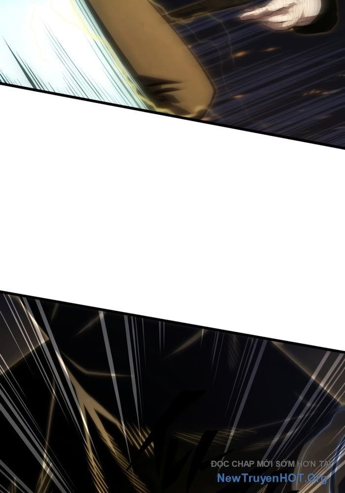 đọc truyện Con Trai Út Của Gia Đình Kiếm Thuật Danh Tiếng Chương 170 ảnh 20 tại Thiên Thai Truyện