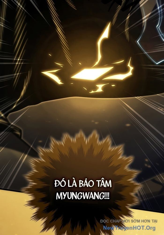 đọc truyện Con Trai Út Của Gia Đình Kiếm Thuật Danh Tiếng Chương 170 ảnh 21 tại Thiên Thai Truyện