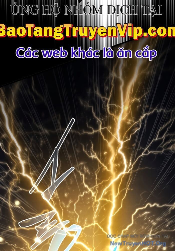 đọc truyện Con Trai Út Của Gia Đình Kiếm Thuật Danh Tiếng Chương 170 ảnh 4 tại Thiên Thai Truyện