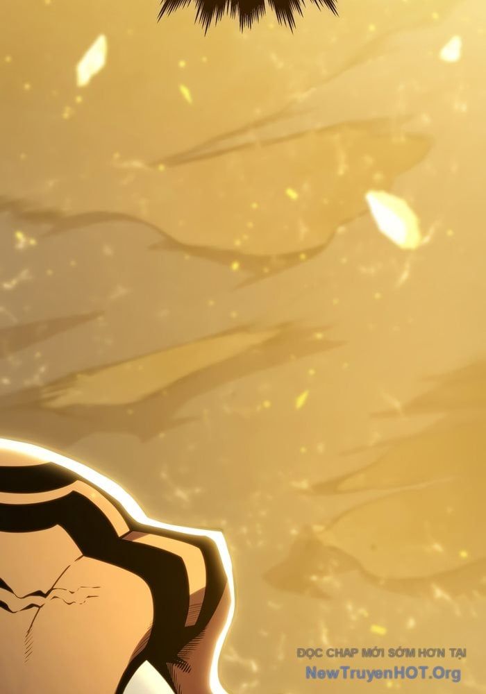 đọc truyện Con Trai Út Của Gia Đình Kiếm Thuật Danh Tiếng Chương 170 ảnh 22 tại Thiên Thai Truyện