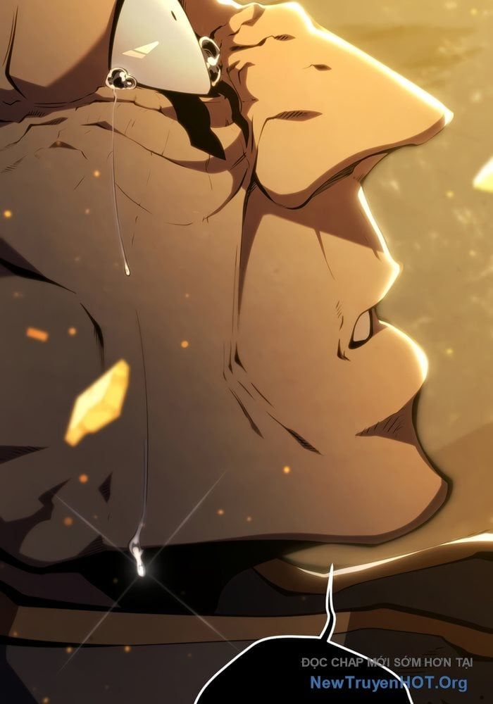 đọc truyện Con Trai Út Của Gia Đình Kiếm Thuật Danh Tiếng Chương 170 ảnh 23 tại Thiên Thai Truyện