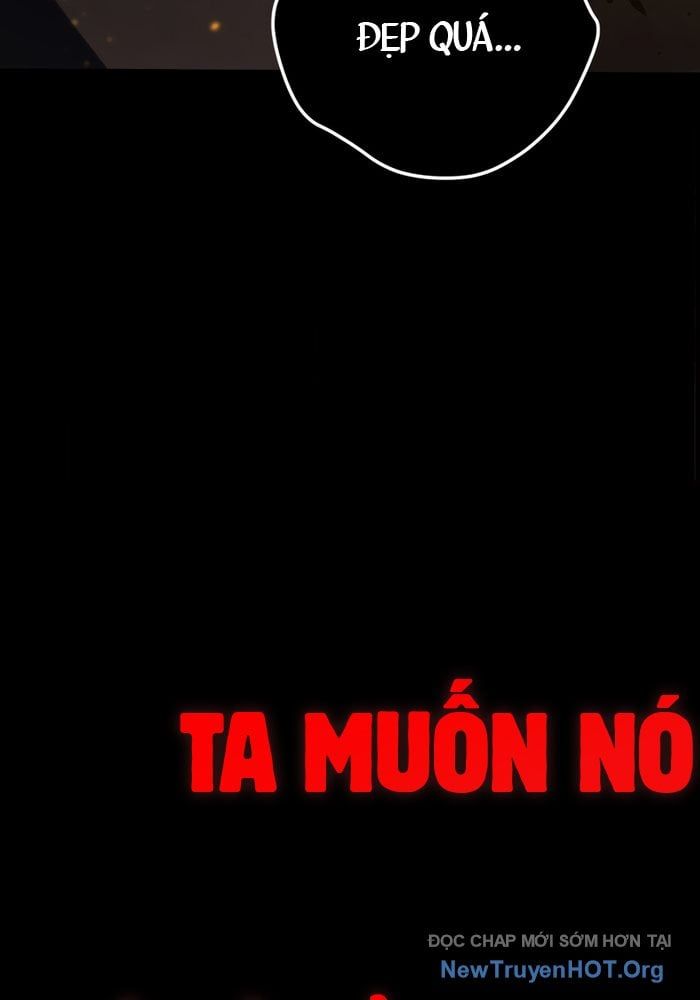 đọc truyện Con Trai Út Của Gia Đình Kiếm Thuật Danh Tiếng Chương 170 ảnh 24 tại Thiên Thai Truyện