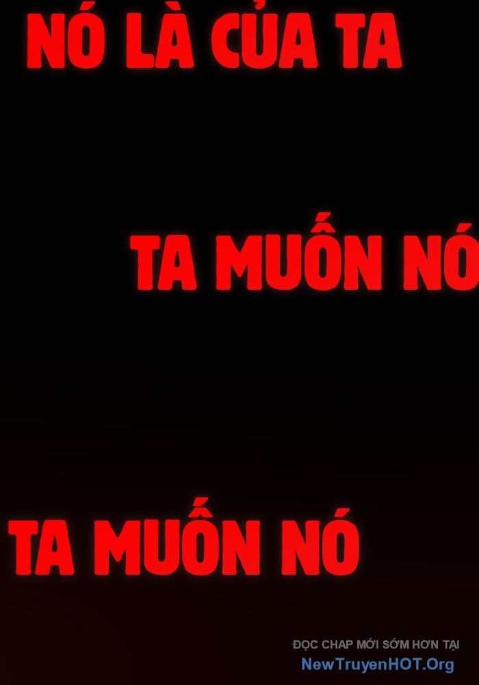 đọc truyện Con Trai Út Của Gia Đình Kiếm Thuật Danh Tiếng Chương 170 ảnh 25 tại Thiên Thai Truyện