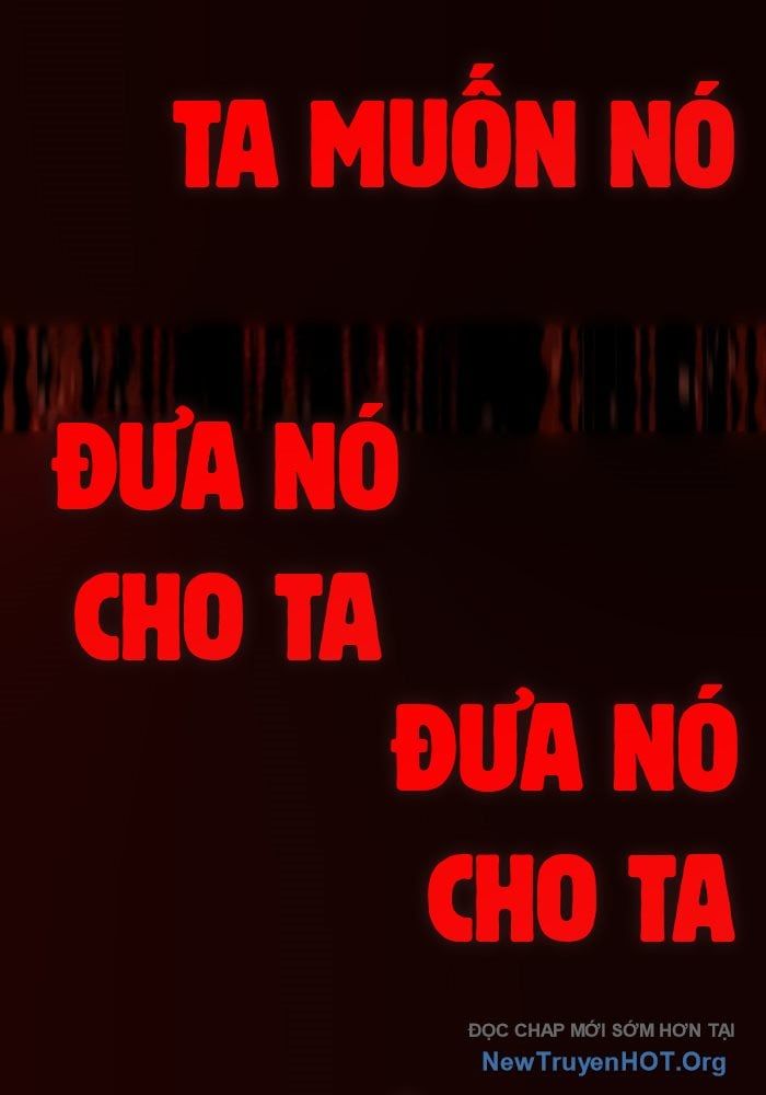 đọc truyện Con Trai Út Của Gia Đình Kiếm Thuật Danh Tiếng Chương 170 ảnh 26 tại Thiên Thai Truyện
