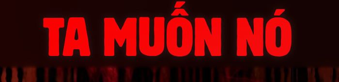 đọc truyện Con Trai Út Của Gia Đình Kiếm Thuật Danh Tiếng Chương 170 ảnh 27 tại Thiên Thai Truyện