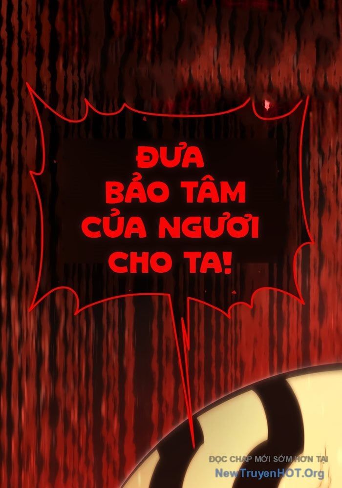 đọc truyện Con Trai Út Của Gia Đình Kiếm Thuật Danh Tiếng Chương 170 ảnh 28 tại Thiên Thai Truyện
