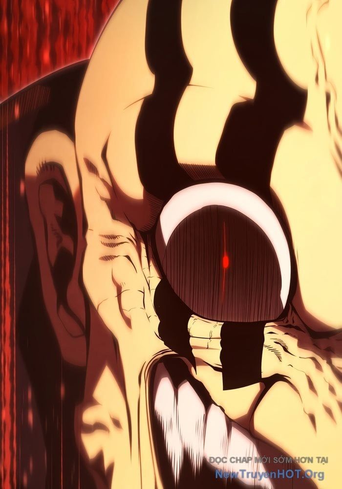 đọc truyện Con Trai Út Của Gia Đình Kiếm Thuật Danh Tiếng Chương 170 ảnh 29 tại Thiên Thai Truyện