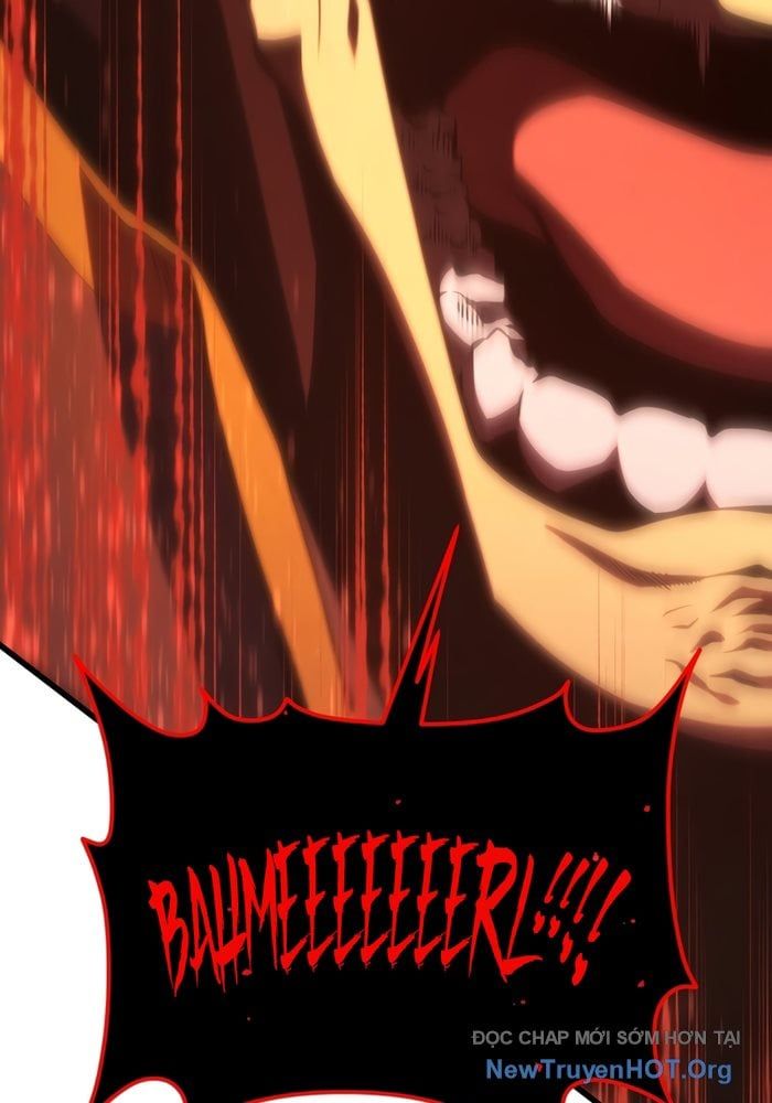 đọc truyện Con Trai Út Của Gia Đình Kiếm Thuật Danh Tiếng Chương 170 ảnh 30 tại Thiên Thai Truyện