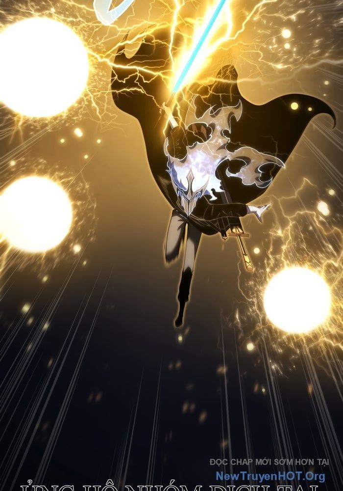 đọc truyện Con Trai Út Của Gia Đình Kiếm Thuật Danh Tiếng Chương 170 ảnh 5 tại Thiên Thai Truyện