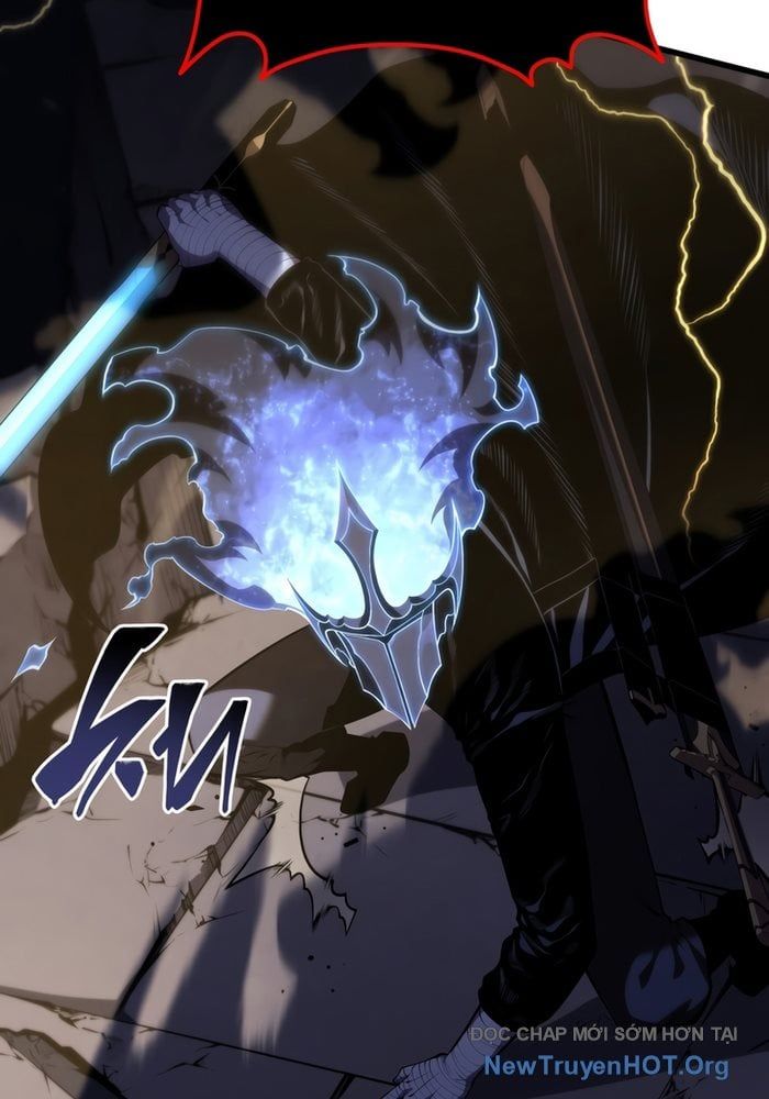 đọc truyện Con Trai Út Của Gia Đình Kiếm Thuật Danh Tiếng Chương 170 ảnh 32 tại Thiên Thai Truyện