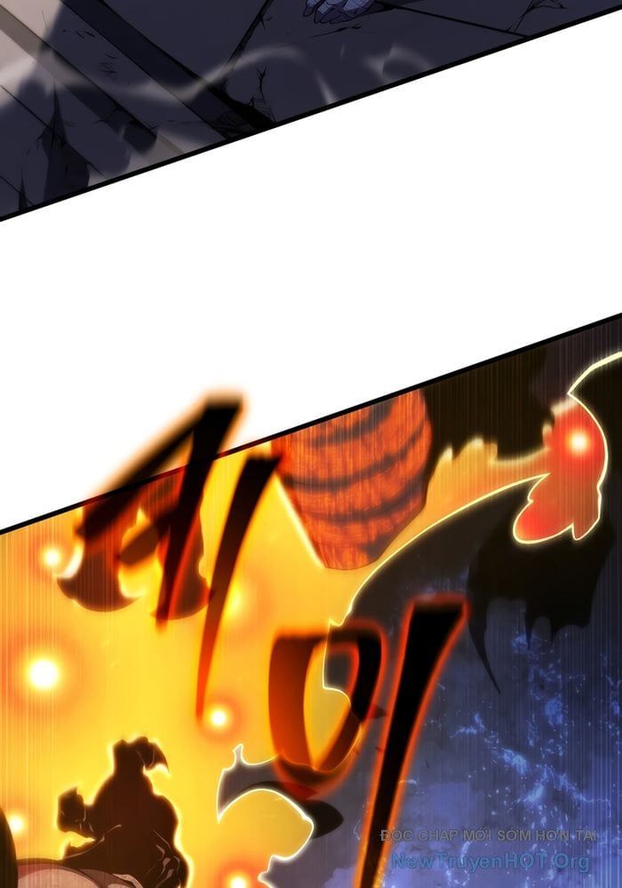 đọc truyện Con Trai Út Của Gia Đình Kiếm Thuật Danh Tiếng Chương 170 ảnh 33 tại Thiên Thai Truyện