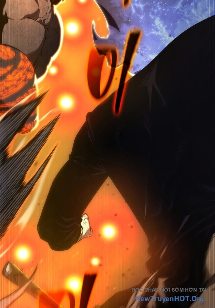 đọc truyện Con Trai Út Của Gia Đình Kiếm Thuật Danh Tiếng Chương 170 ảnh 34 tại Thiên Thai Truyện