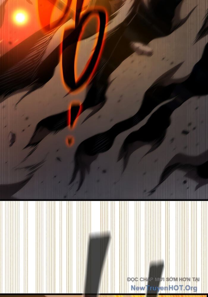 đọc truyện Con Trai Út Của Gia Đình Kiếm Thuật Danh Tiếng Chương 170 ảnh 35 tại Thiên Thai Truyện