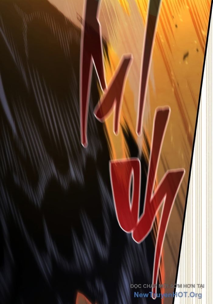 đọc truyện Con Trai Út Của Gia Đình Kiếm Thuật Danh Tiếng Chương 170 ảnh 36 tại Thiên Thai Truyện