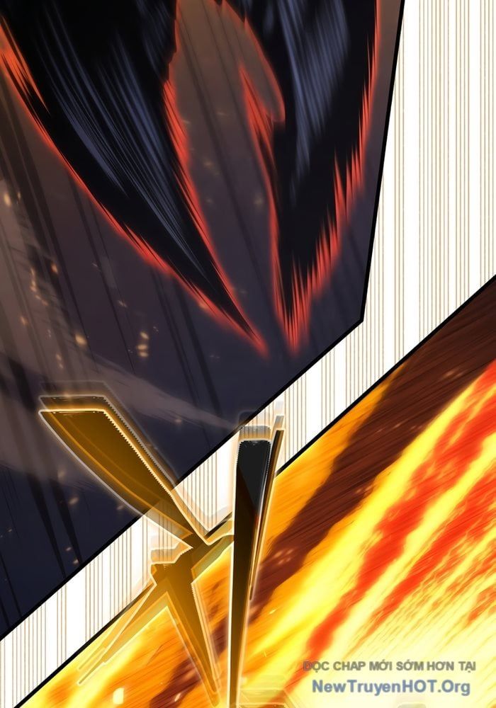 đọc truyện Con Trai Út Của Gia Đình Kiếm Thuật Danh Tiếng Chương 170 ảnh 37 tại Thiên Thai Truyện