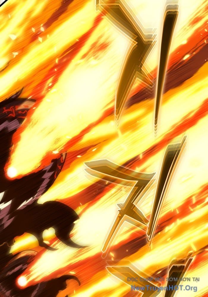 đọc truyện Con Trai Út Của Gia Đình Kiếm Thuật Danh Tiếng Chương 170 ảnh 38 tại Thiên Thai Truyện