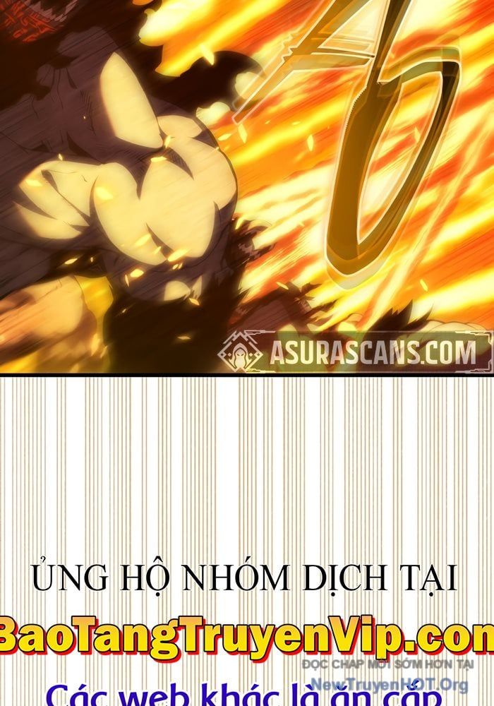 đọc truyện Con Trai Út Của Gia Đình Kiếm Thuật Danh Tiếng Chương 170 ảnh 39 tại Thiên Thai Truyện