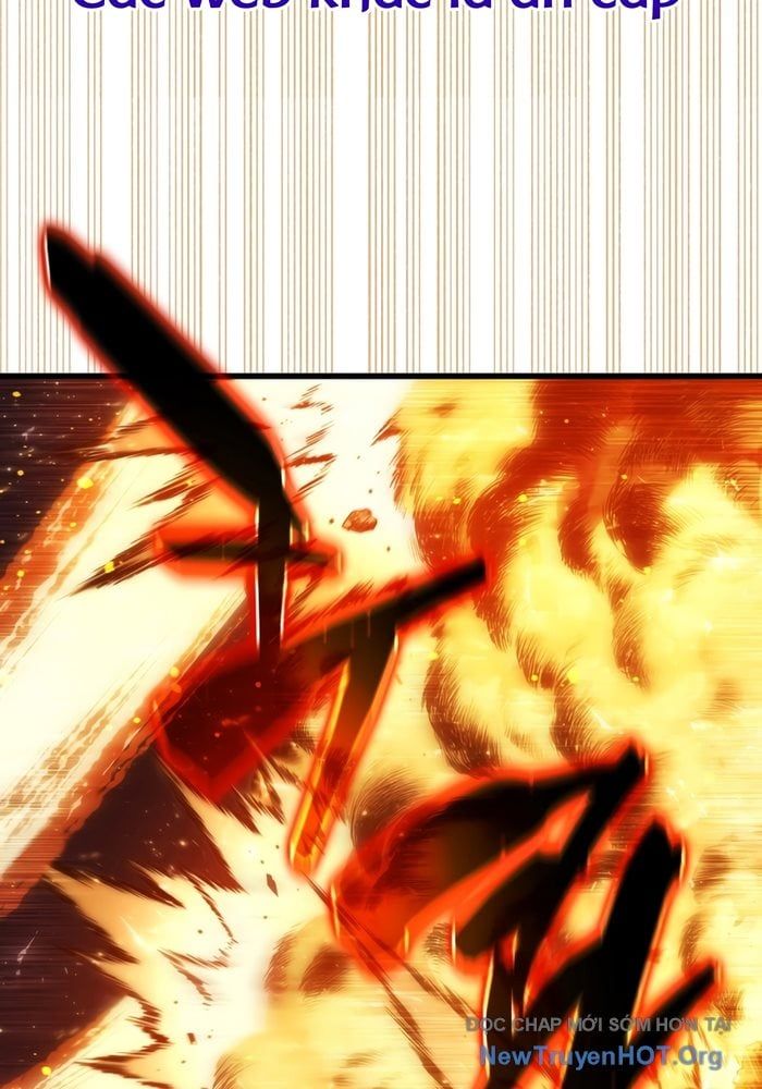 đọc truyện Con Trai Út Của Gia Đình Kiếm Thuật Danh Tiếng Chương 170 ảnh 40 tại Thiên Thai Truyện