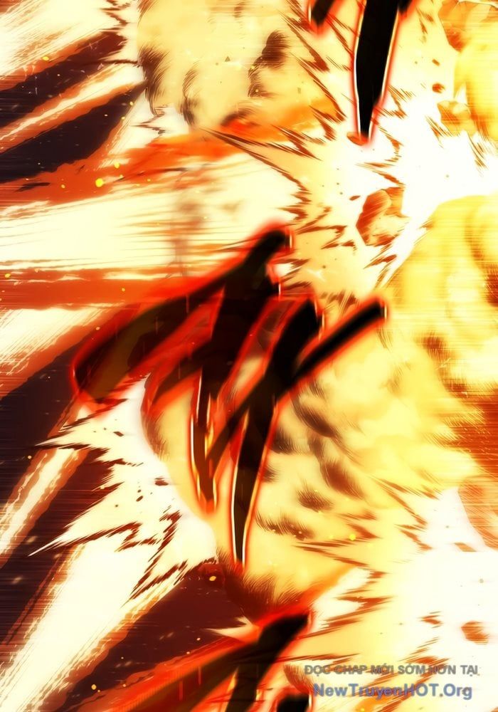 đọc truyện Con Trai Út Của Gia Đình Kiếm Thuật Danh Tiếng Chương 170 ảnh 41 tại Thiên Thai Truyện