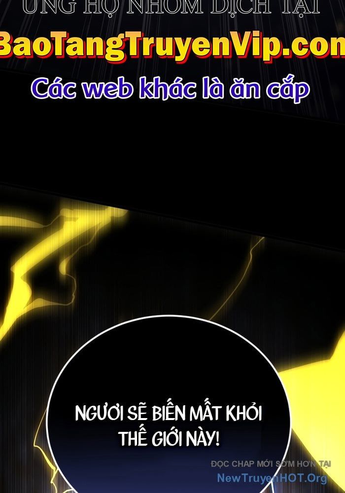 đọc truyện Con Trai Út Của Gia Đình Kiếm Thuật Danh Tiếng Chương 170 ảnh 6 tại Thiên Thai Truyện