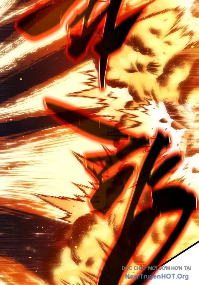 đọc truyện Con Trai Út Của Gia Đình Kiếm Thuật Danh Tiếng Chương 170 ảnh 42 tại Thiên Thai Truyện